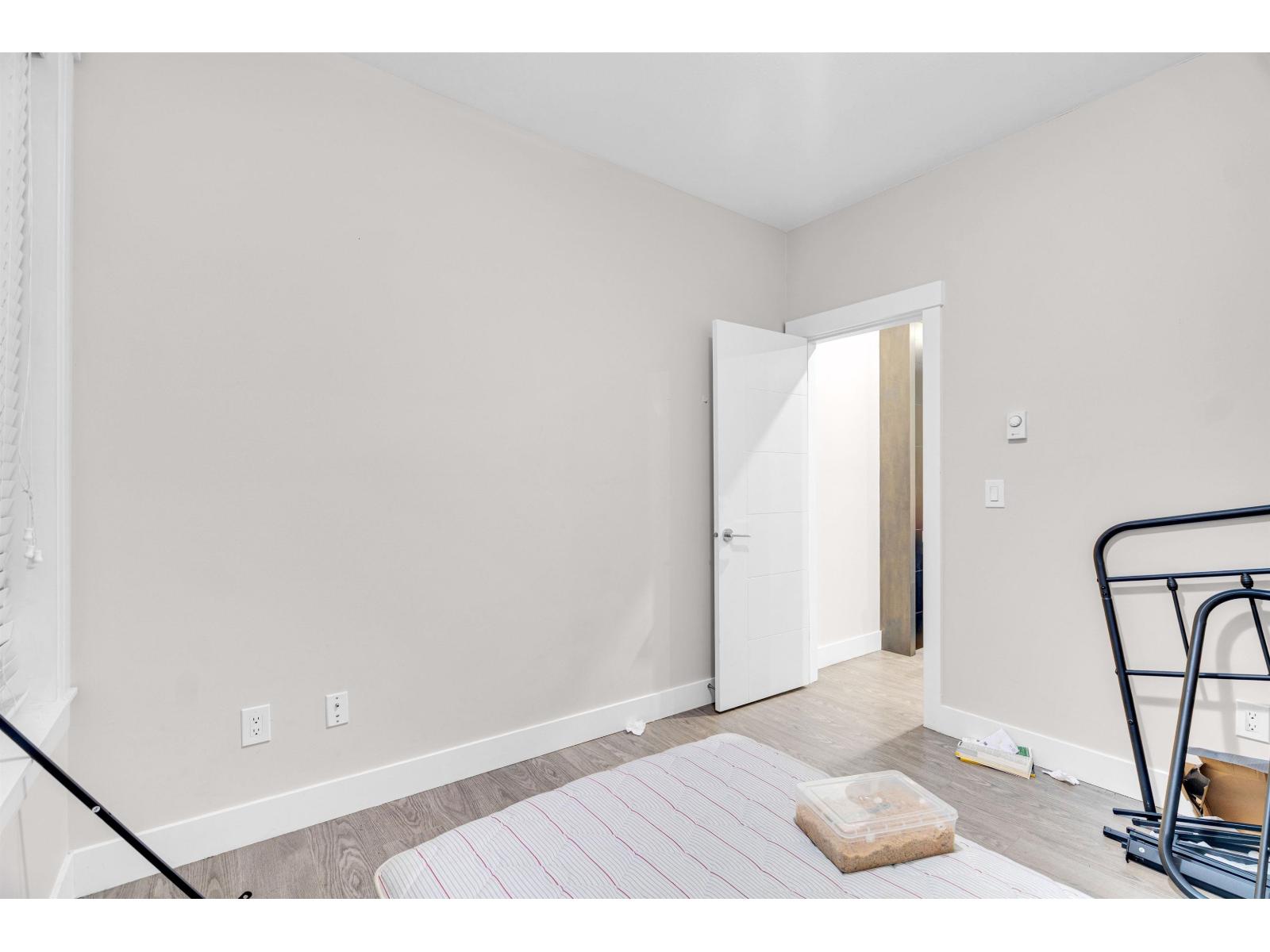 26 11267 133 Street, Surrey, British Columbia  V3R 0E3 - Photo 17 - R3106074