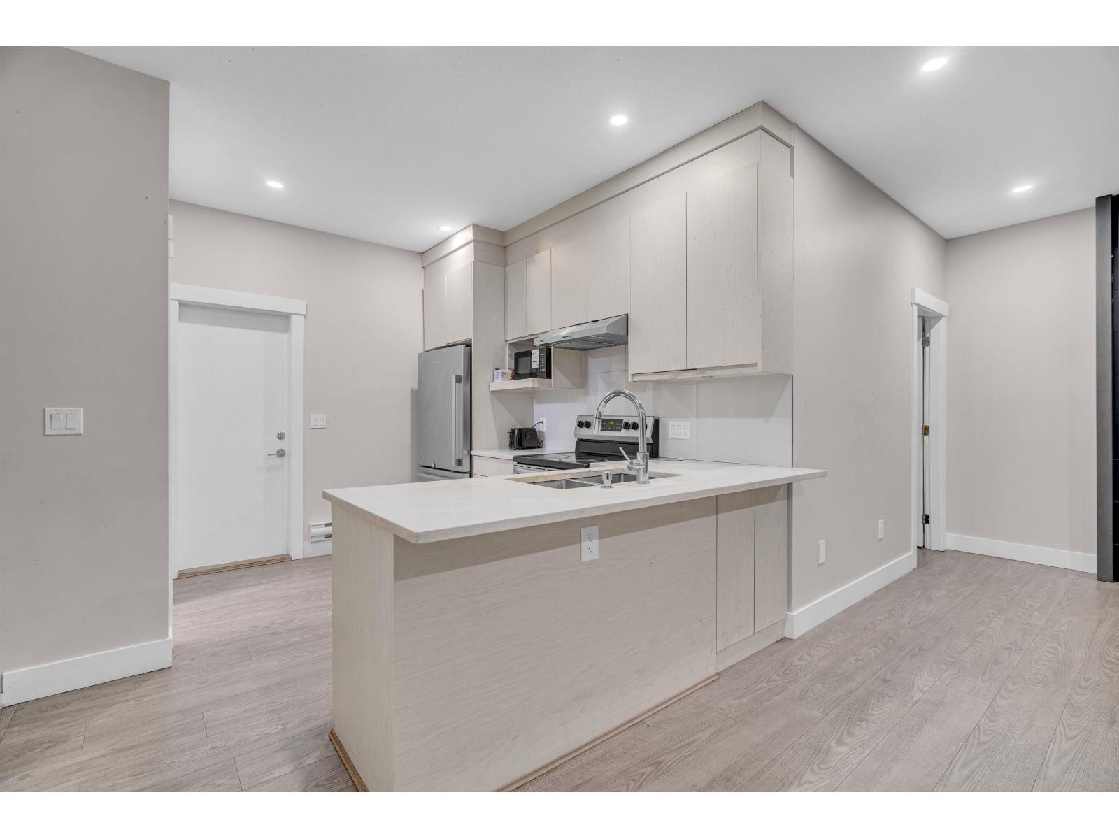 26 11267 133 Street, Surrey, British Columbia  V3R 0E3 - Photo 28 - R3106074