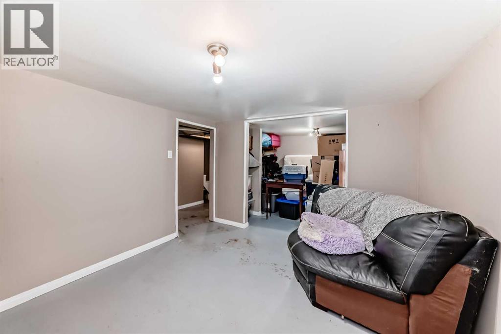 3905 45a Street, Ponoka, Alberta  T4J 1B6 - Photo 24 - A2298000