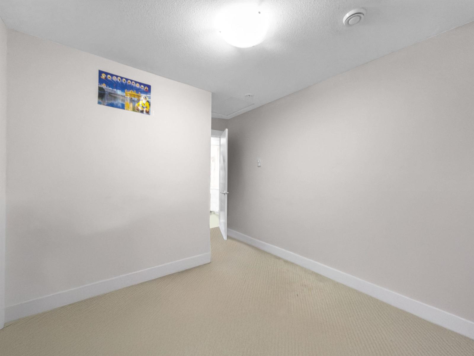 26 11267 133 Street, Surrey, British Columbia  V3R 0E3 - Photo 8 - R3106074