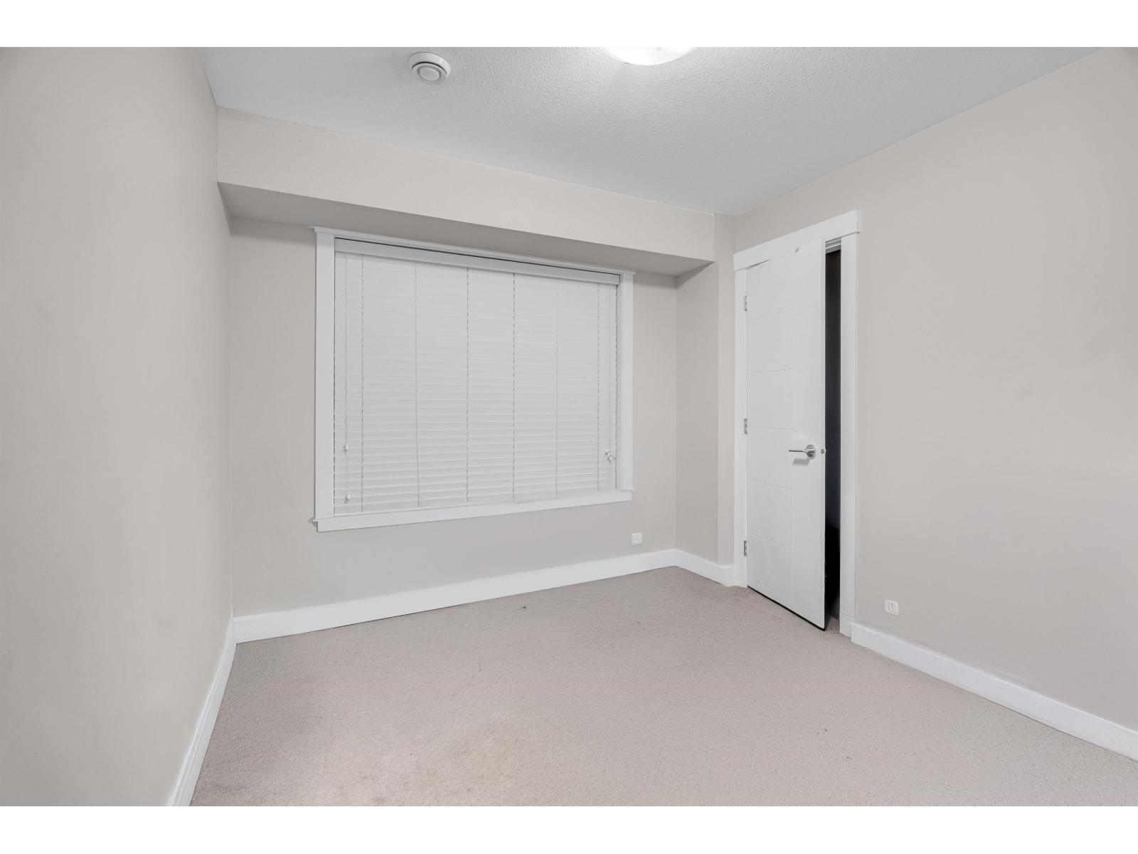 26 11267 133 Street, Surrey, British Columbia  V3R 0E3 - Photo 10 - R3106074