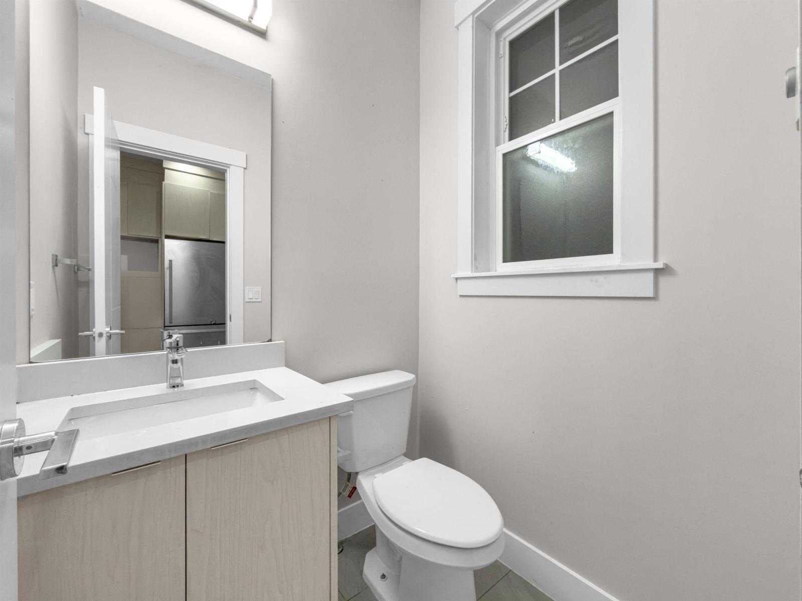 26 11267 133 Street, Surrey, British Columbia  V3R 0E3 - Photo 15 - R3106074