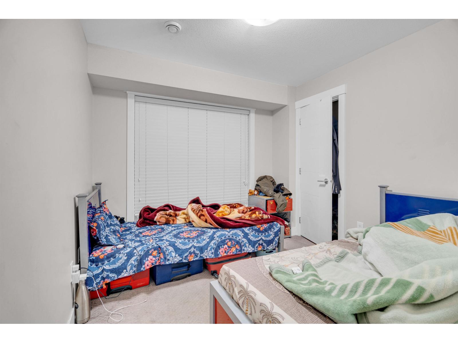 26 11267 133 Street, Surrey, British Columbia  V3R 0E3 - Photo 11 - R3106074