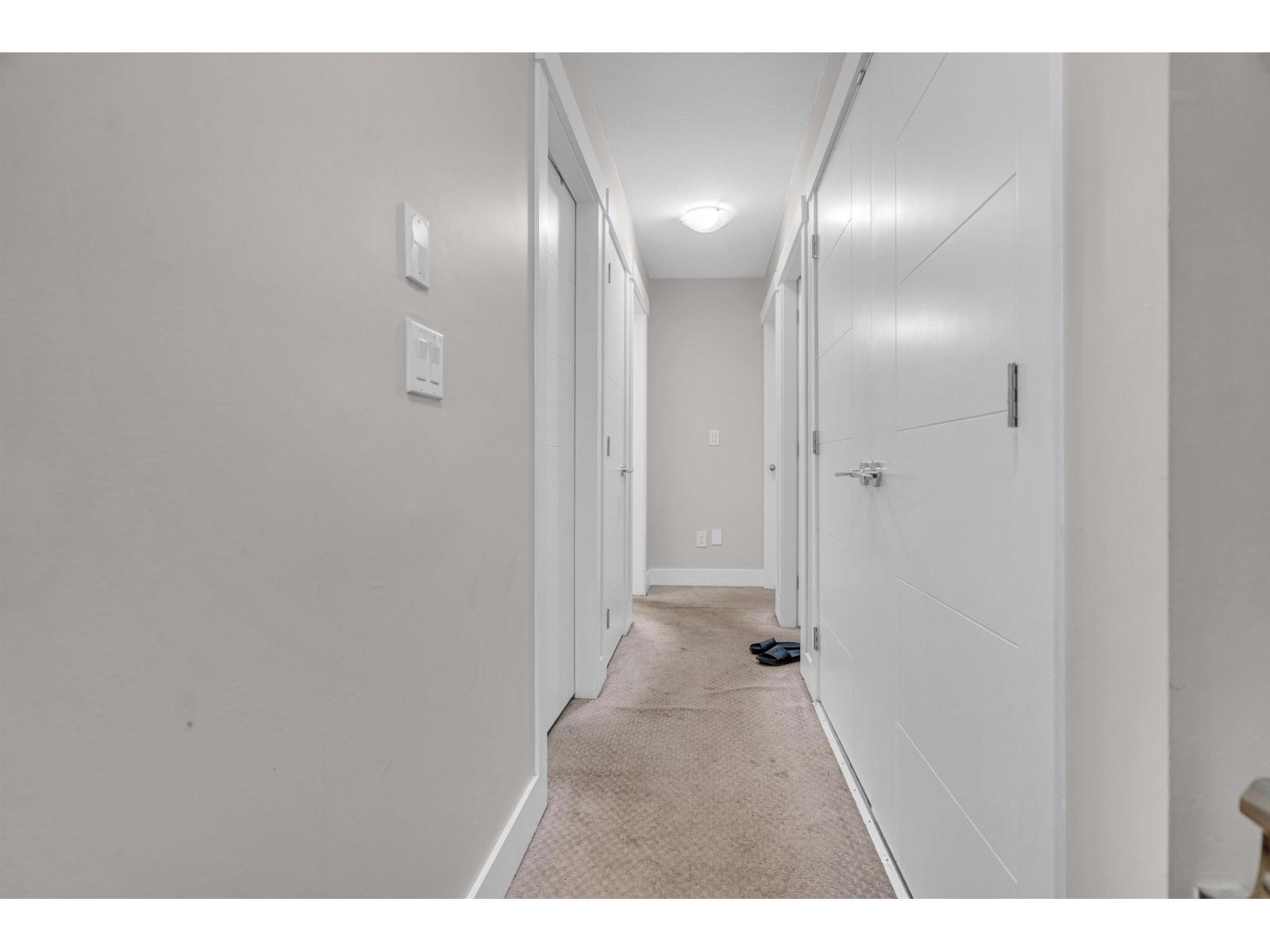 26 11267 133 Street, Surrey, British Columbia  V3R 0E3 - Photo 14 - R3106074