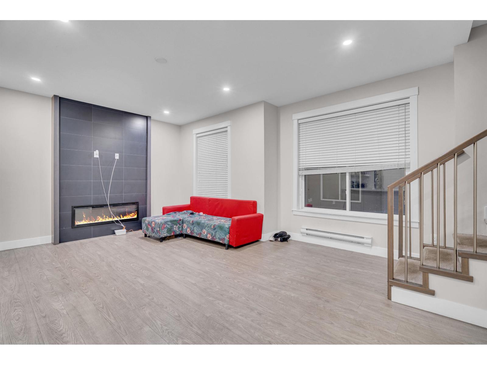 26 11267 133 Street, Surrey, British Columbia  V3R 0E3 - Photo 21 - R3106074