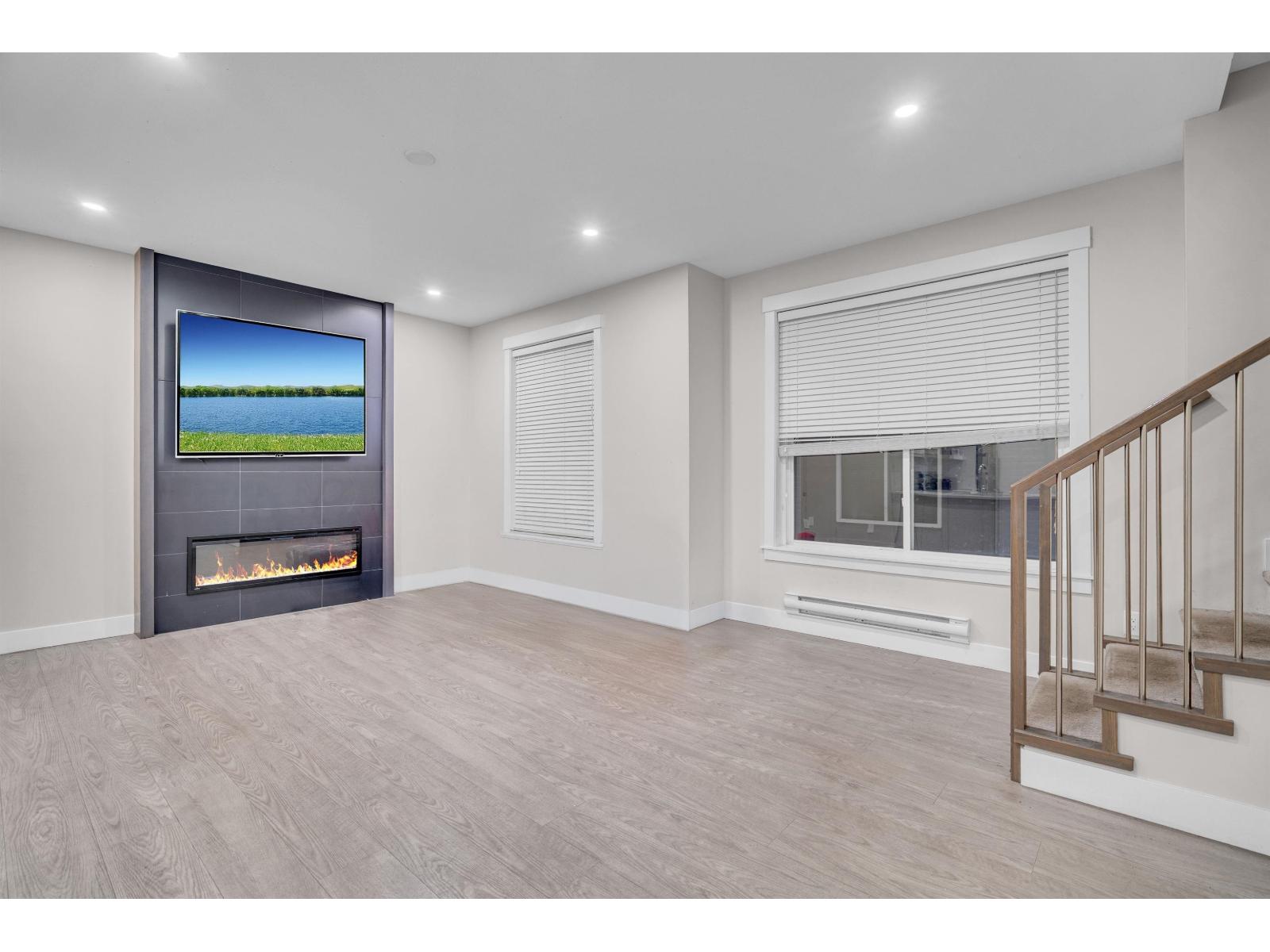 26 11267 133 Street, Surrey, British Columbia  V3R 0E3 - Photo 20 - R3106074