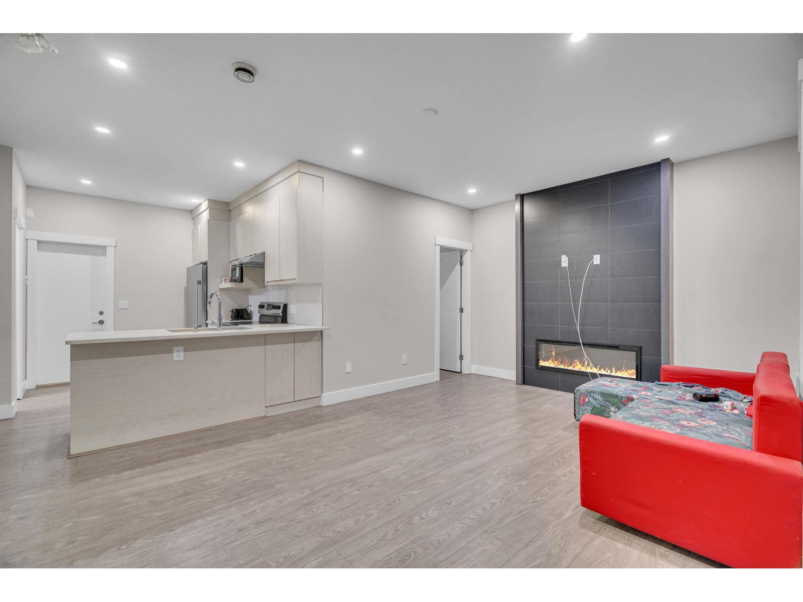 26 11267 133 Street, Surrey, British Columbia  V3R 0E3 - Photo 25 - R3106074