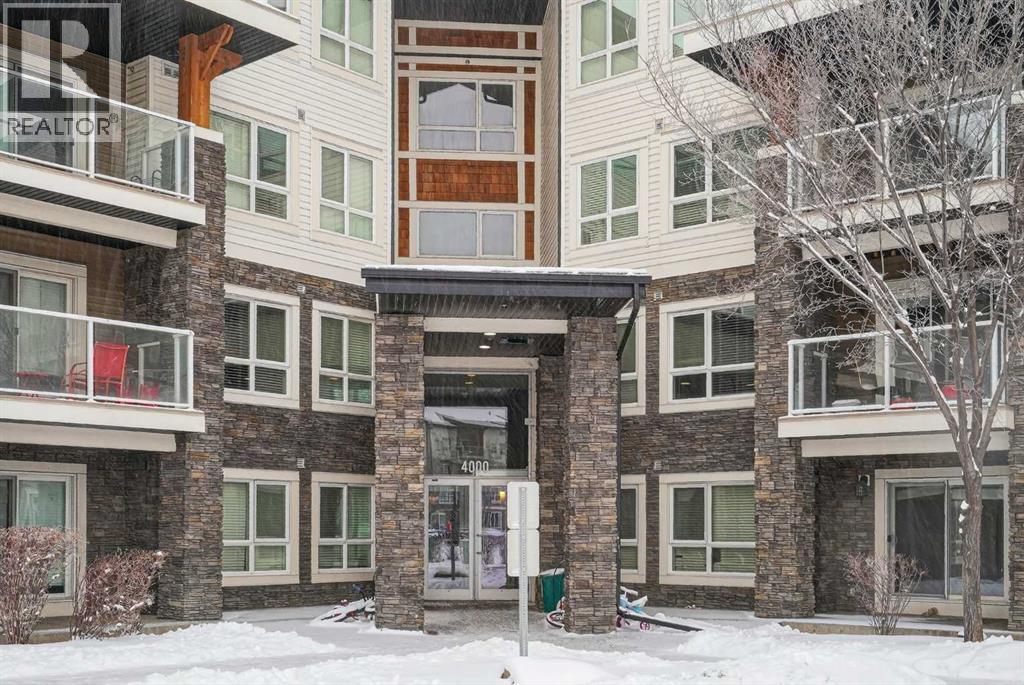 4106, 240 Skyview Ranch Road Ne, Calgary, Alberta  T3N 0P4 - Photo 32 - A2293209