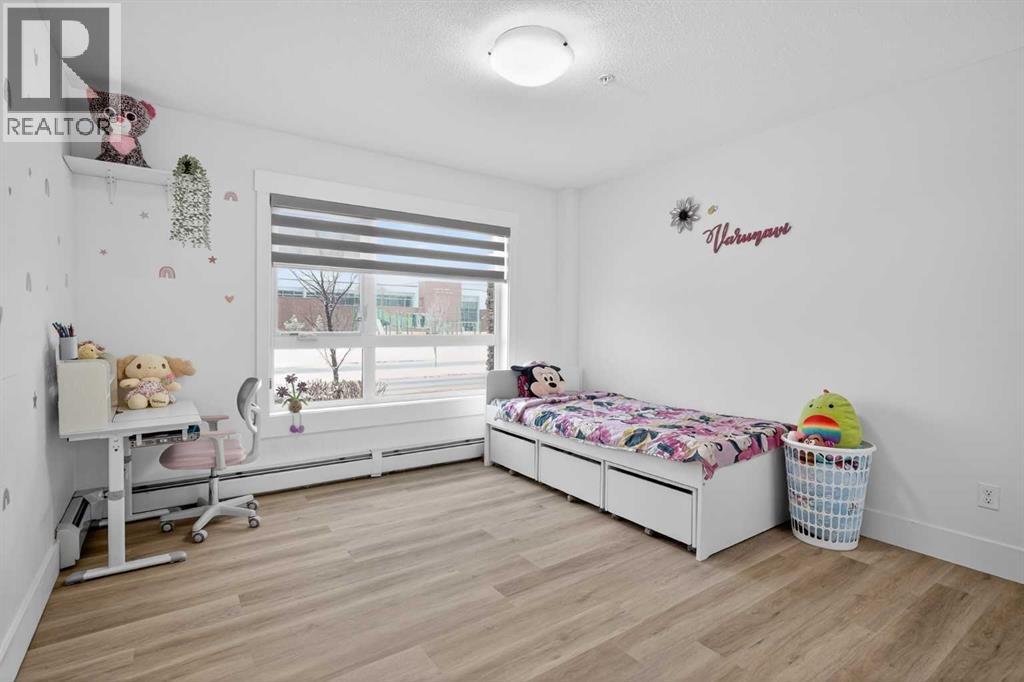 4106, 240 Skyview Ranch Road Ne, Calgary, Alberta  T3N 0P4 - Photo 19 - A2293209