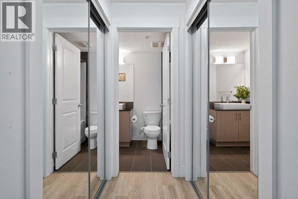 4106, 240 Skyview Ranch Road Ne, Calgary, Alberta  T3N 0P4 - Photo 15 - A2293209