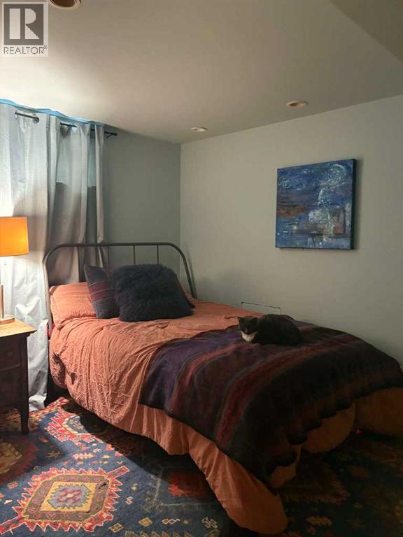 29 Windermere Road Sw, Calgary, Alberta  T3C 3K2 - Photo 18 - A2293709