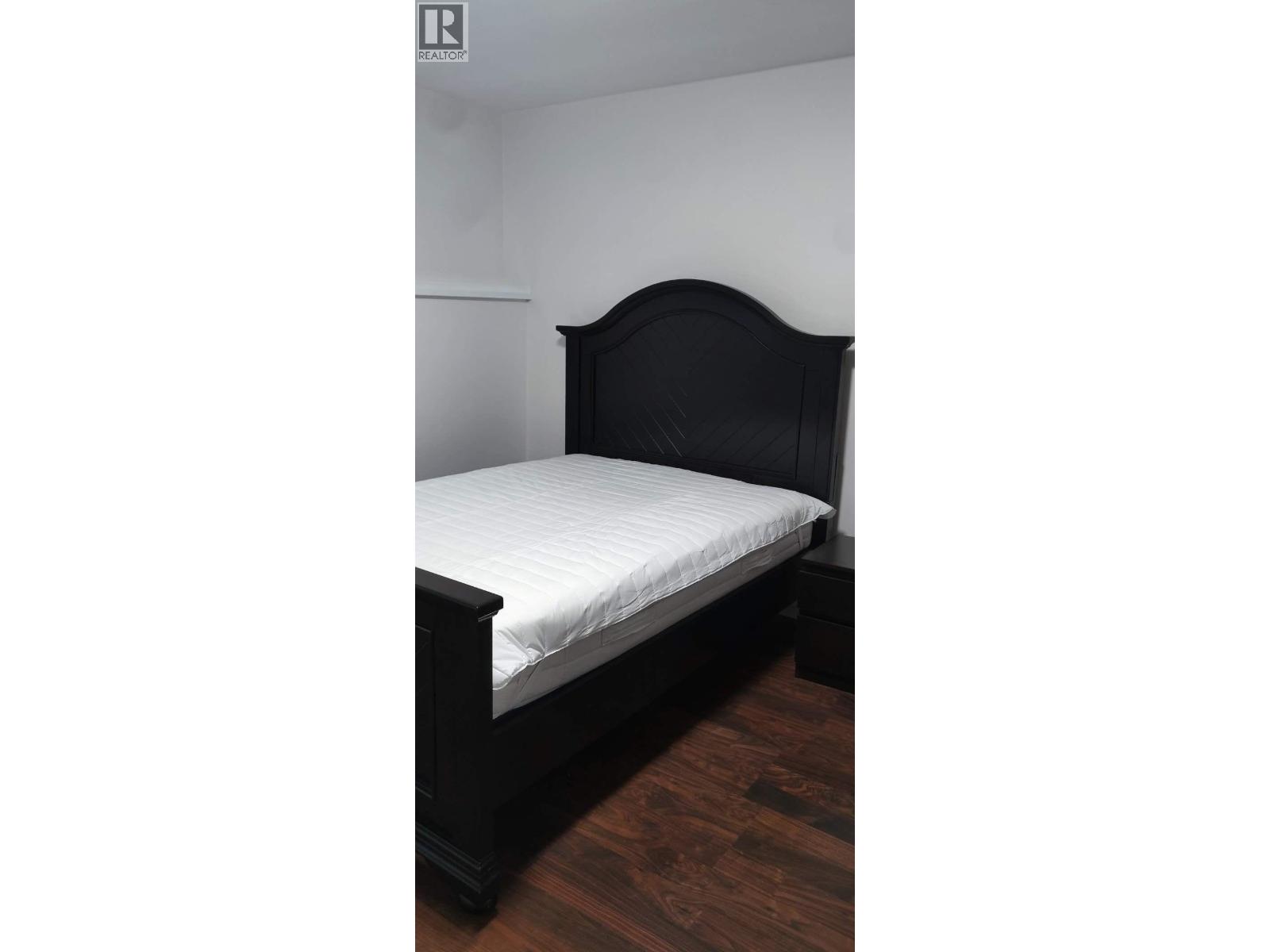 790 15th Street, West Vancouver, British Columbia  V7T 2S8 - Photo 10 - R3106113