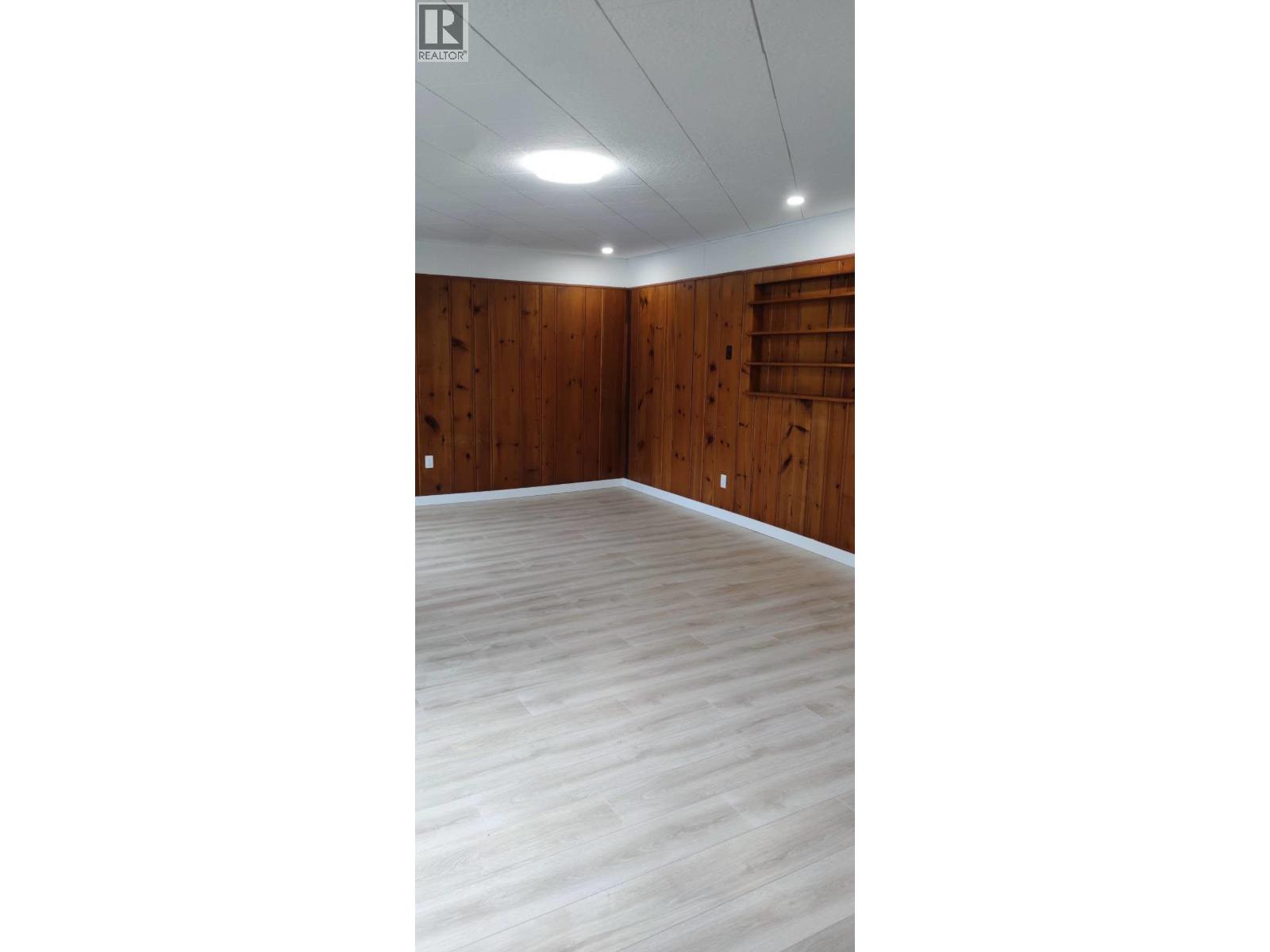 790 15th Street, West Vancouver, British Columbia  V7T 2S8 - Photo 16 - R3106113