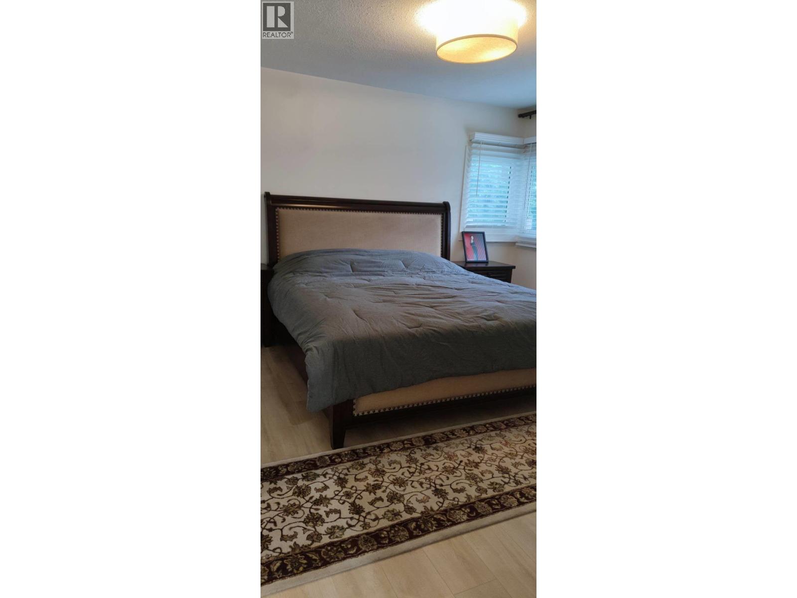 790 15th Street, West Vancouver, British Columbia  V7T 2S8 - Photo 7 - R3106113