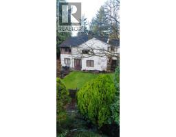 790 15TH STREET, West Vancouver, British Columbia