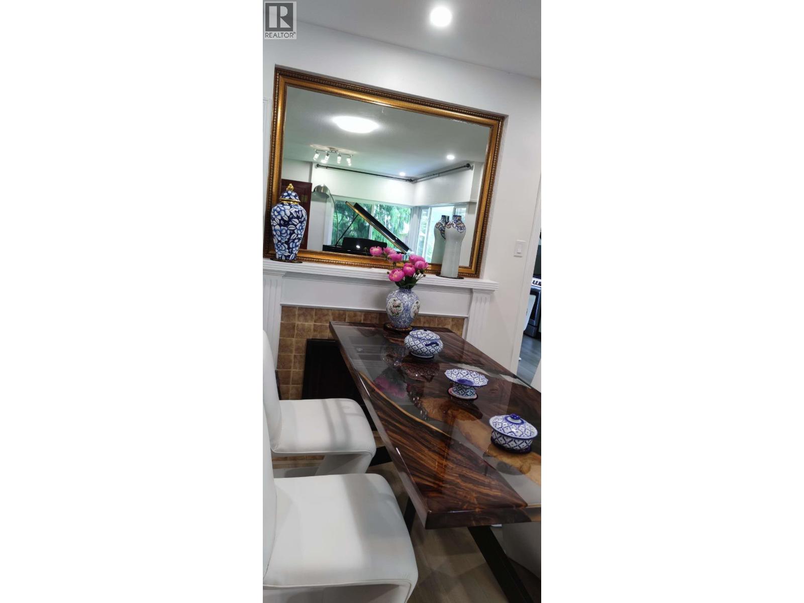 790 15th Street, West Vancouver, British Columbia  V7T 2S8 - Photo 5 - R3106113