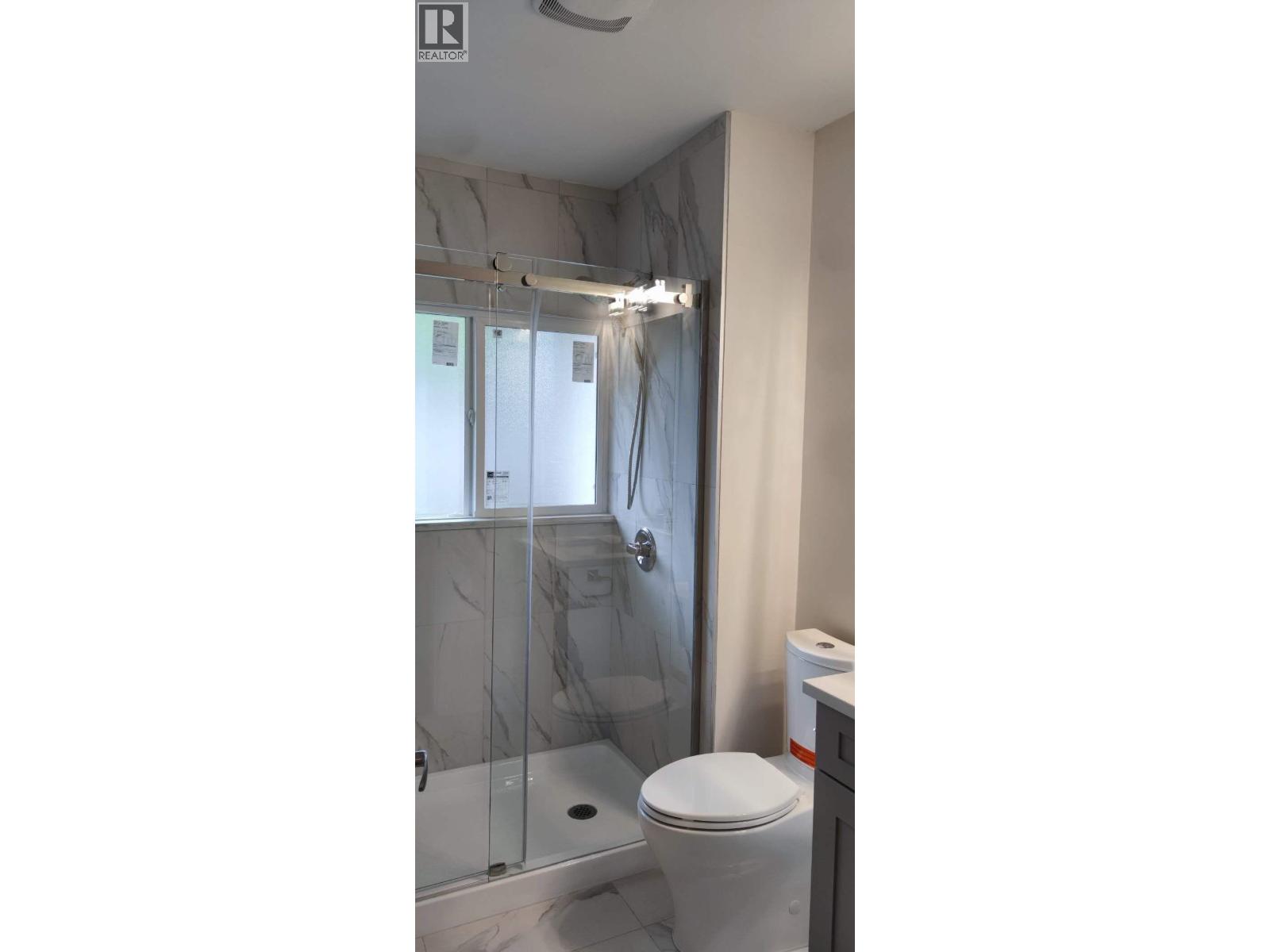 790 15th Street, West Vancouver, British Columbia  V7T 2S8 - Photo 19 - R3106113