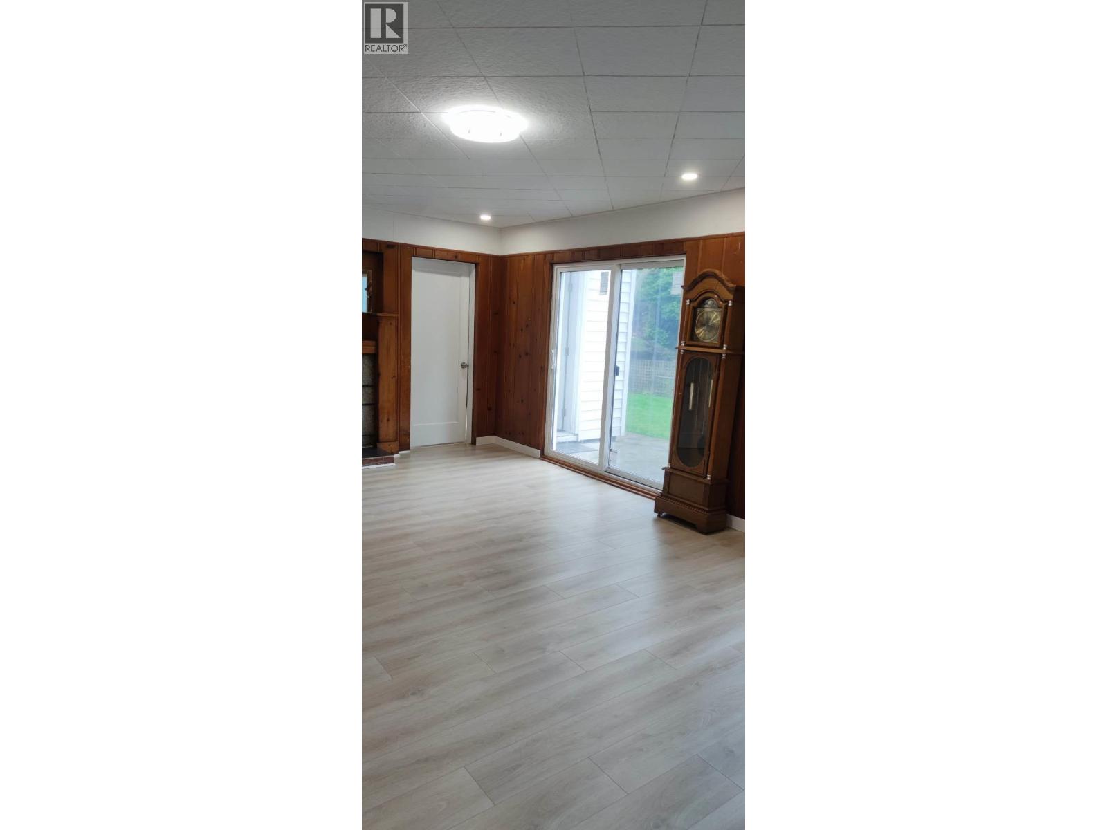 790 15th Street, West Vancouver, British Columbia  V7T 2S8 - Photo 15 - R3106113