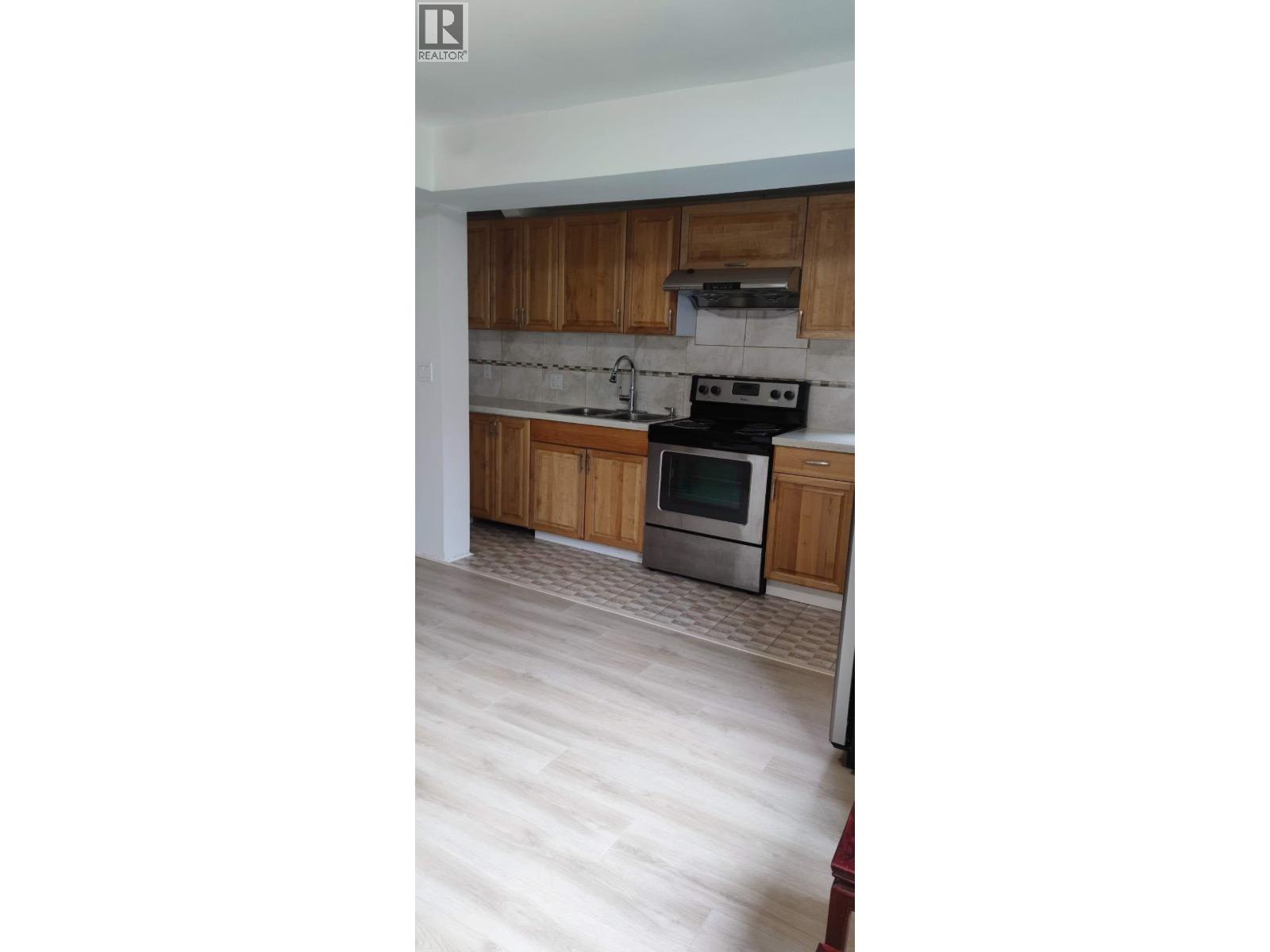 790 15th Street, West Vancouver, British Columbia  V7T 2S8 - Photo 17 - R3106113