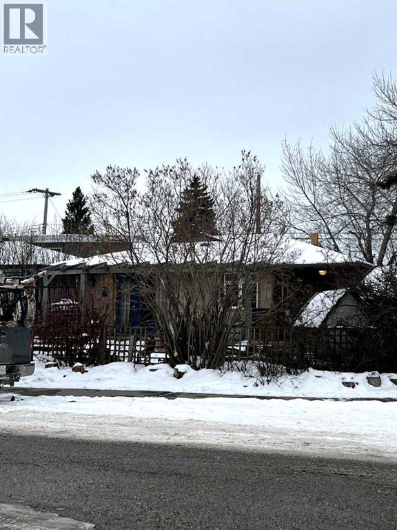 29 Windermere Road Sw, Calgary, Alberta  T3C 3K2 - Photo 6 - A2293709