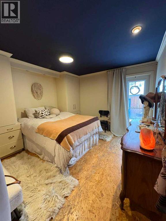 29 Windermere Road Sw, Calgary, Alberta  T3C 3K2 - Photo 19 - A2293709