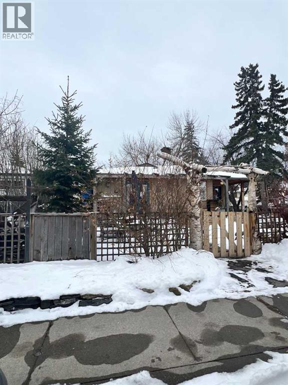 29 Windermere Road Sw, Calgary, Alberta  T3C 3K2 - Photo 7 - A2293709