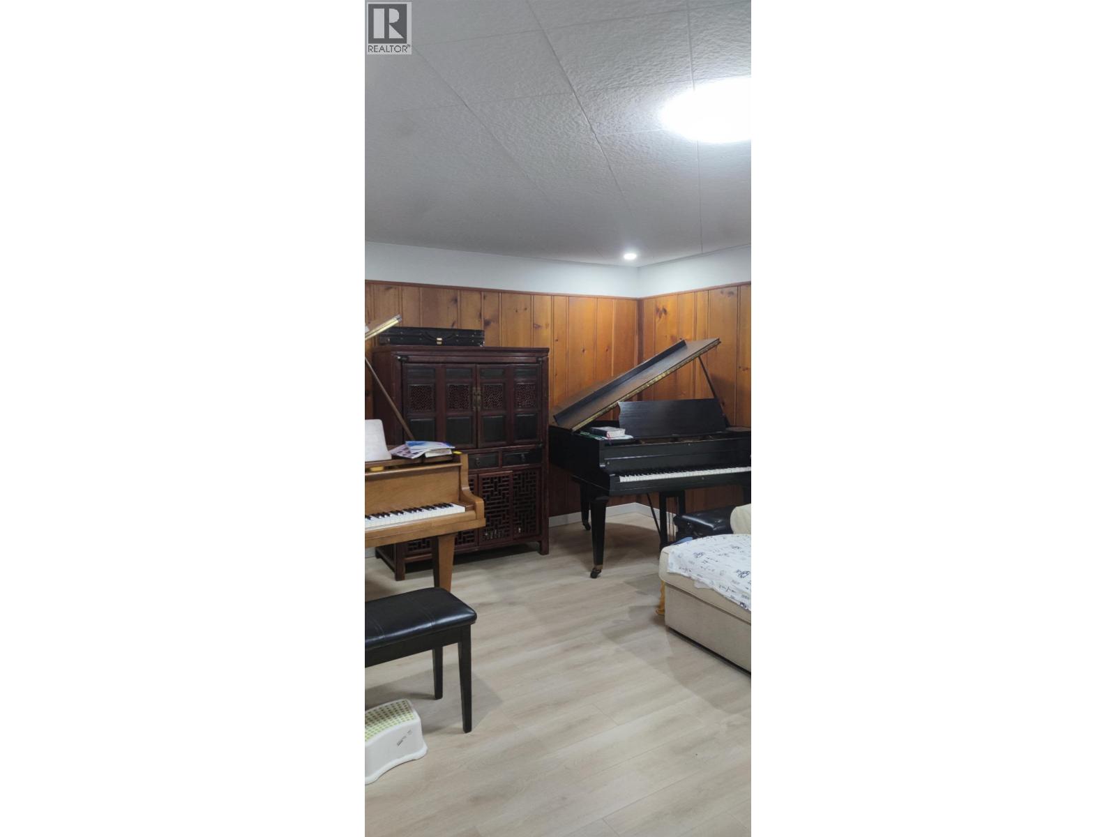 790 15th Street, West Vancouver, British Columbia  V7T 2S8 - Photo 6 - R3106113