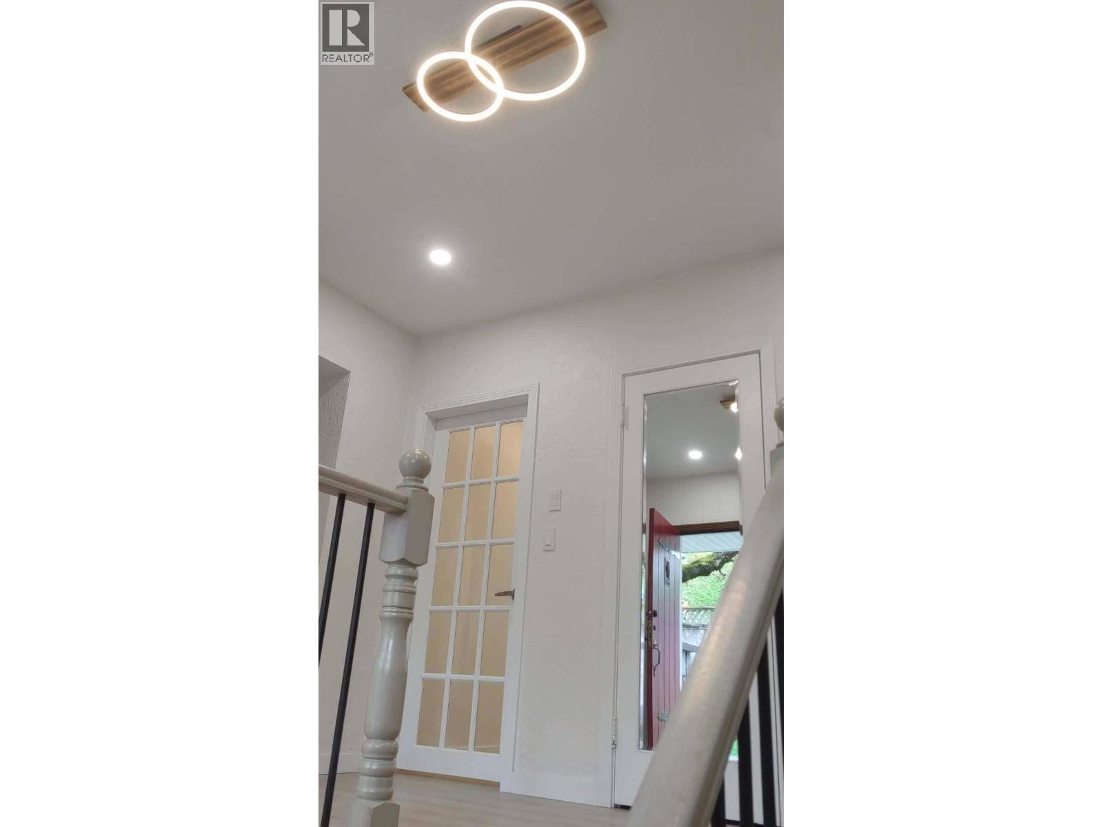 790 15th Street, West Vancouver, British Columbia  V7T 2S8 - Photo 20 - R3106113