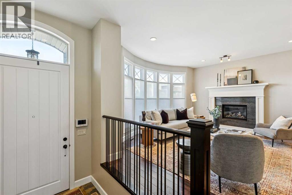 2035 29 Avenue Sw, Calgary, Alberta  T2T 1N4 - Photo 2 - A2295158