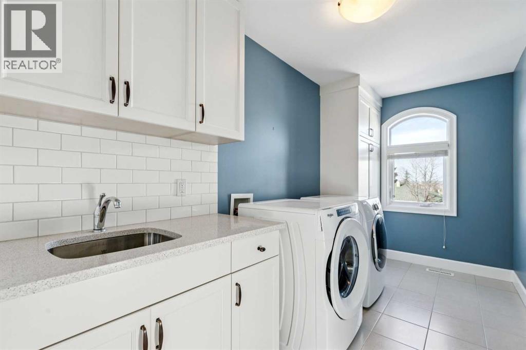 2035 29 Avenue Sw, Calgary, Alberta  T2T 1N4 - Photo 26 - A2295158