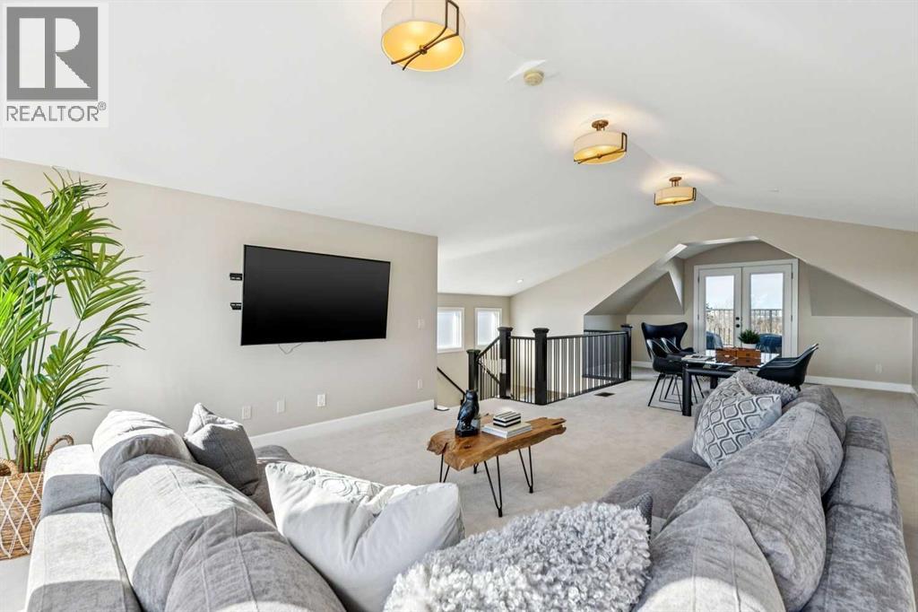 2035 29 Avenue Sw, Calgary, Alberta  T2T 1N4 - Photo 29 - A2295158