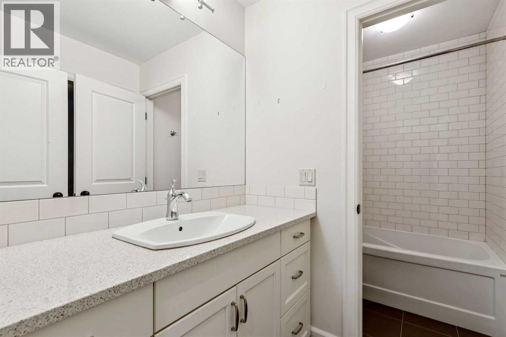 2035 29 Avenue Sw, Calgary, Alberta  T2T 1N4 - Photo 39 - A2295158