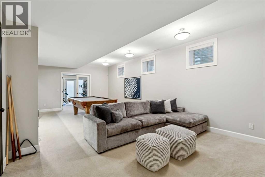 2035 29 Avenue Sw, Calgary, Alberta  T2T 1N4 - Photo 36 - A2295158