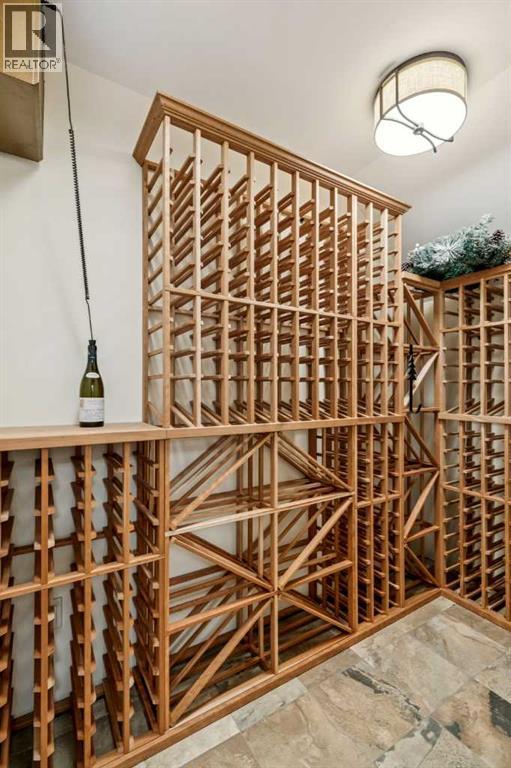 2035 29 Avenue Sw, Calgary, Alberta  T2T 1N4 - Photo 37 - A2295158