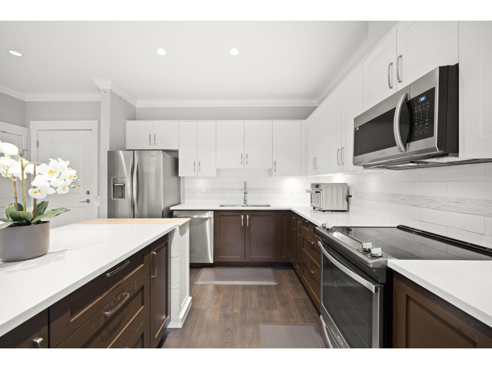 419 20728 Willoughby Town Centre Drive, Langley, British Columbia  V2Y 0P3 - Photo 8 - R3106176