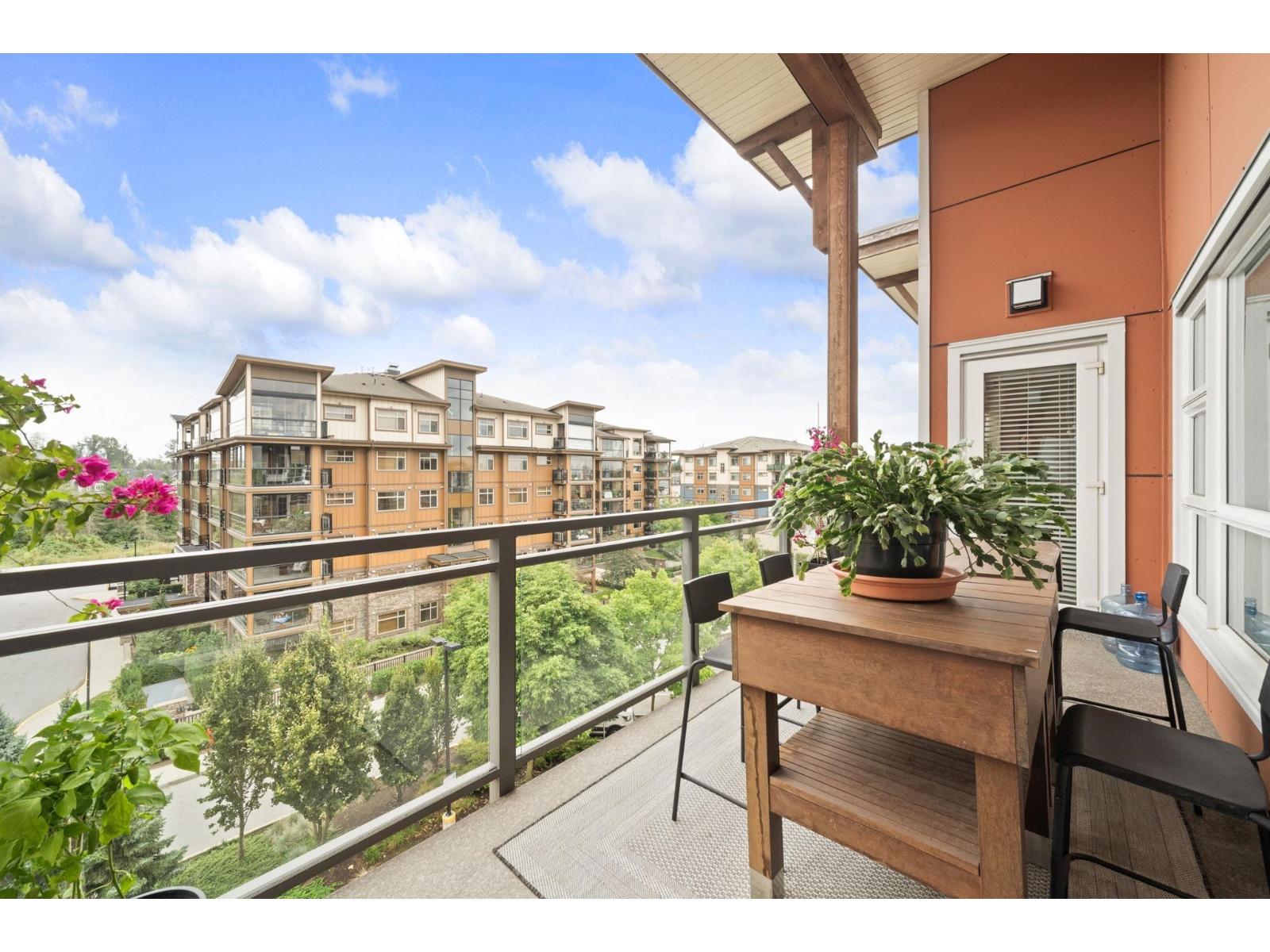 419 20728 Willoughby Town Centre Drive, Langley, British Columbia  V2Y 0P3 - Photo 15 - R3106176