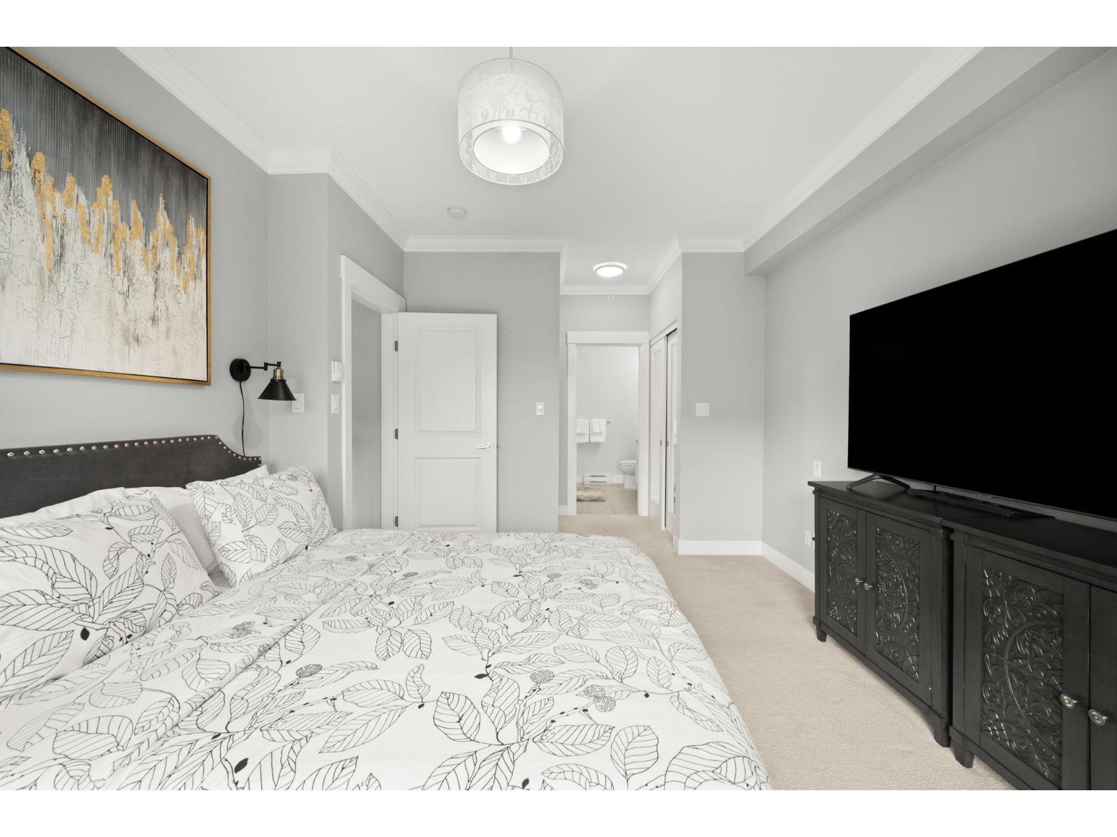 419 20728 Willoughby Town Centre Drive, Langley, British Columbia  V2Y 0P3 - Photo 12 - R3106176