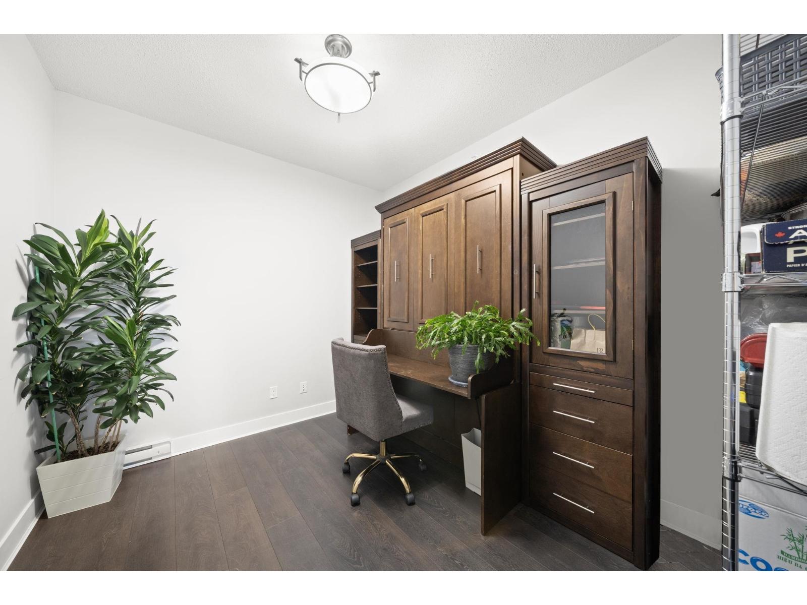 419 20728 Willoughby Town Centre Drive, Langley, British Columbia  V2Y 0P3 - Photo 19 - R3106176