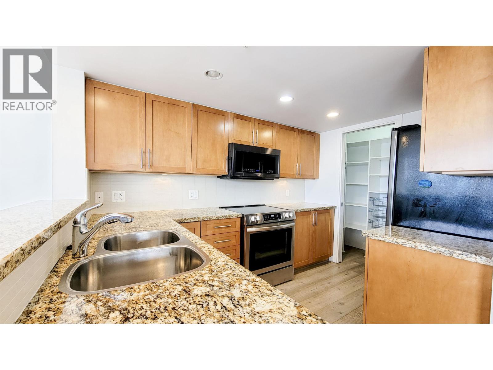 805 288 Ungless Way, Port Moody, British Columbia  V3E 3S1 - Photo 7 - R3104726