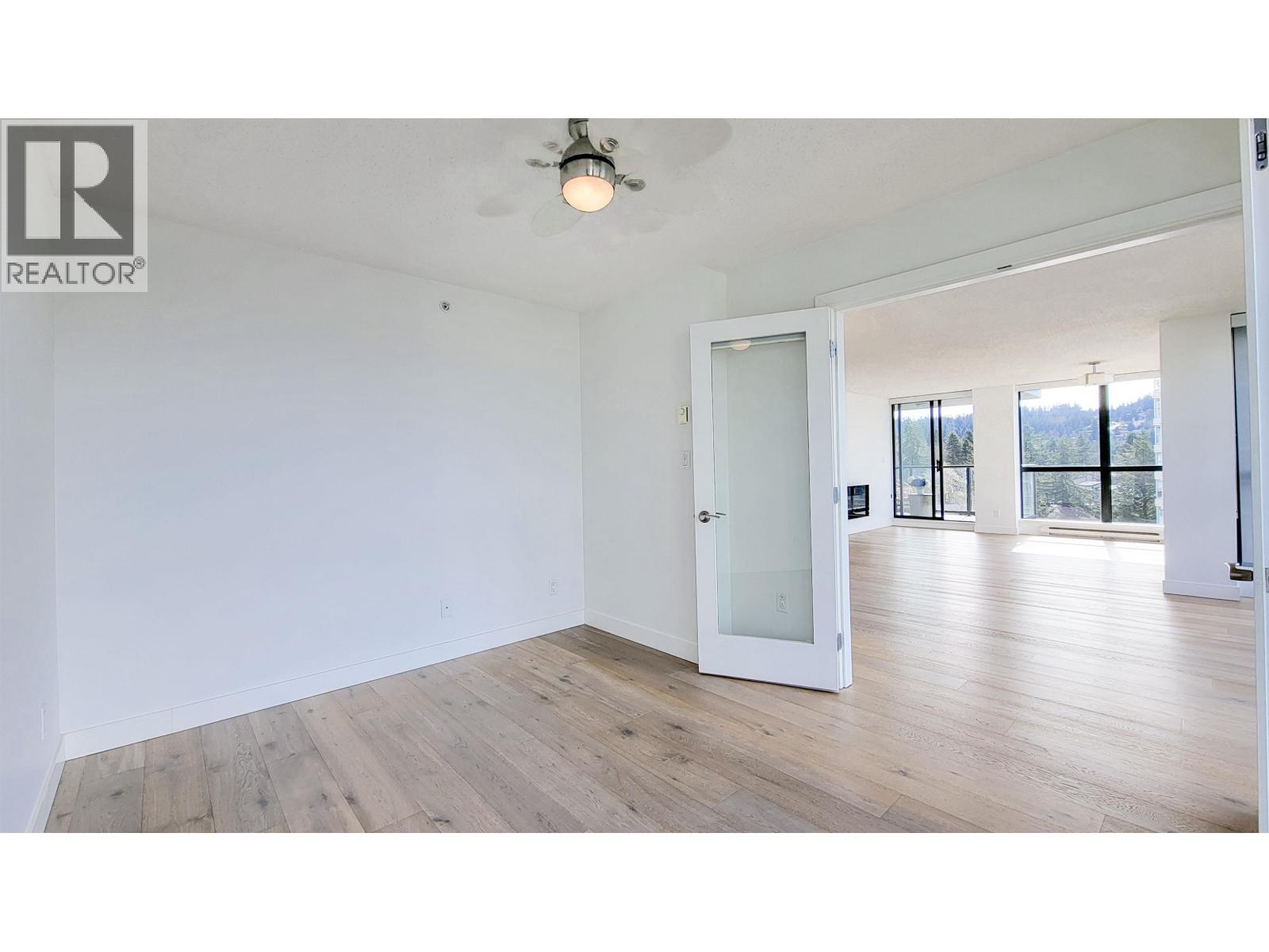 805 288 Ungless Way, Port Moody, British Columbia  V3E 3S1 - Photo 19 - R3104726