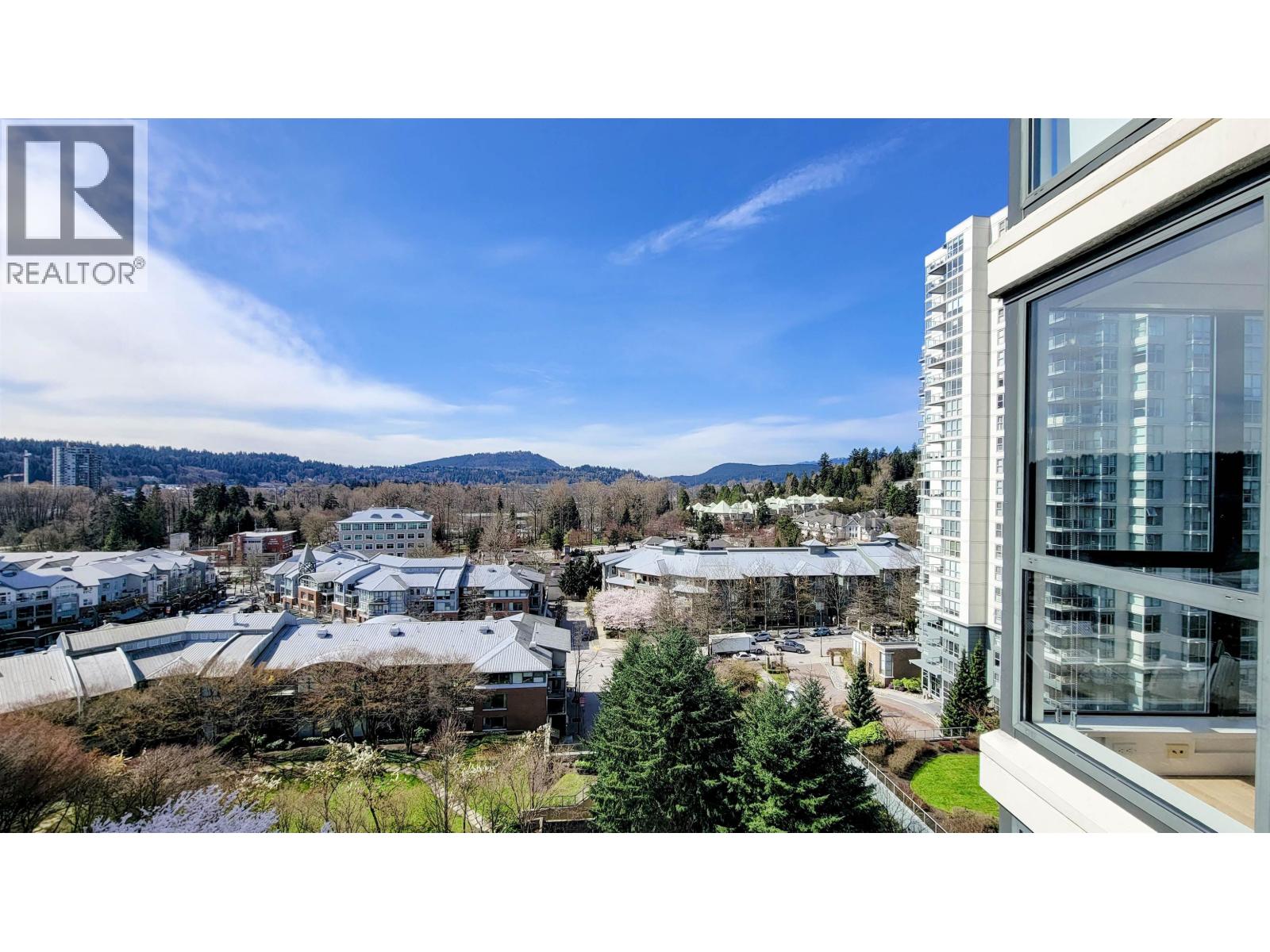 805 288 Ungless Way, Port Moody, British Columbia  V3E 3S1 - Photo 38 - R3104726