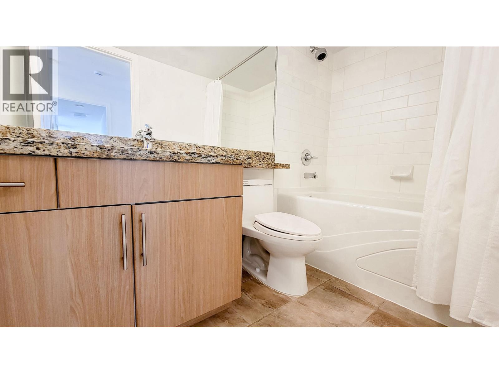 805 288 Ungless Way, Port Moody, British Columbia  V3E 3S1 - Photo 34 - R3104726