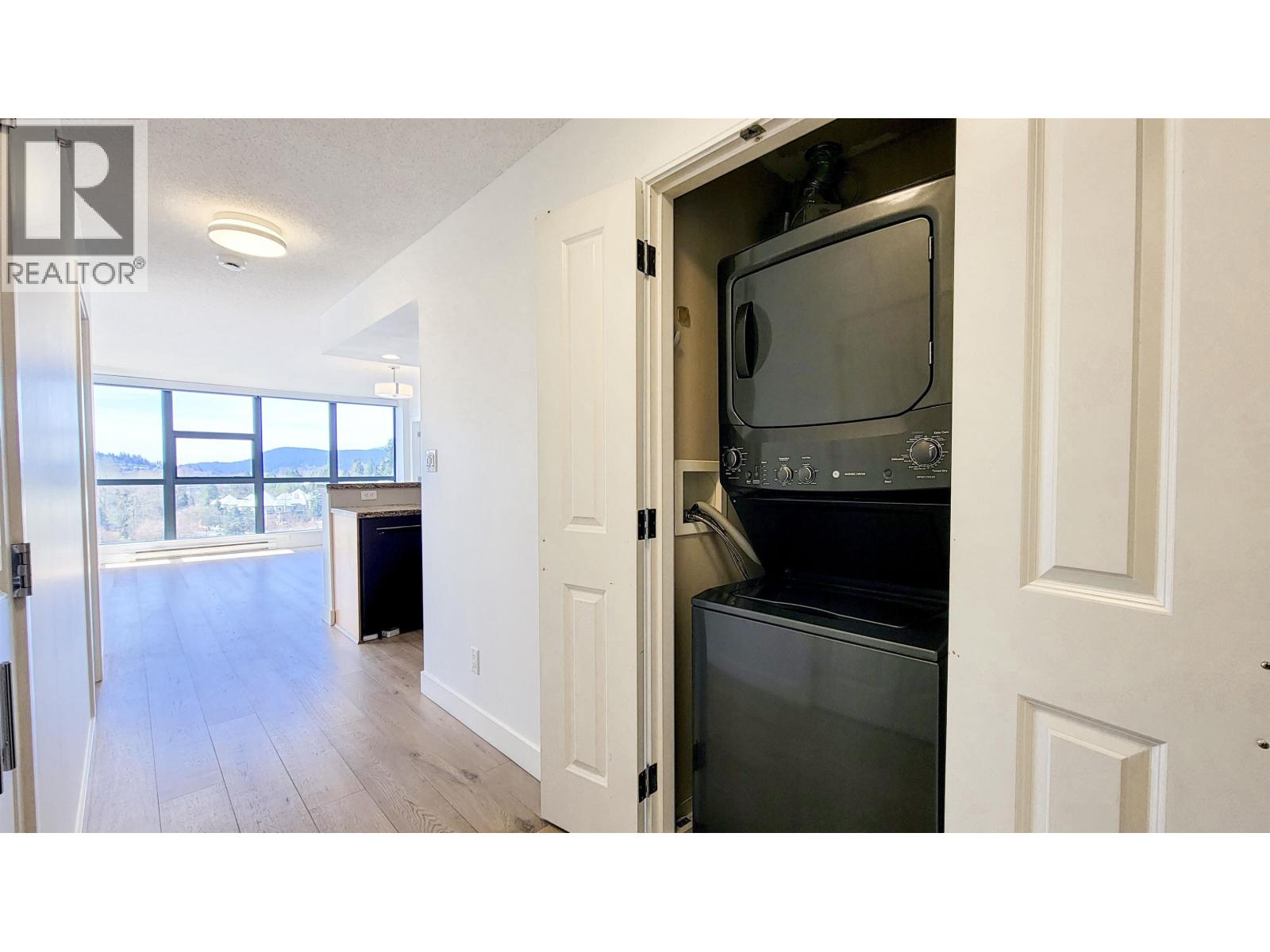 805 288 Ungless Way, Port Moody, British Columbia  V3E 3S1 - Photo 37 - R3104726