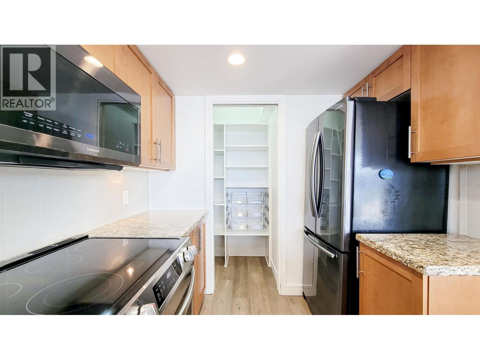 805 288 Ungless Way, Port Moody, British Columbia  V3E 3S1 - Photo 8 - R3104726