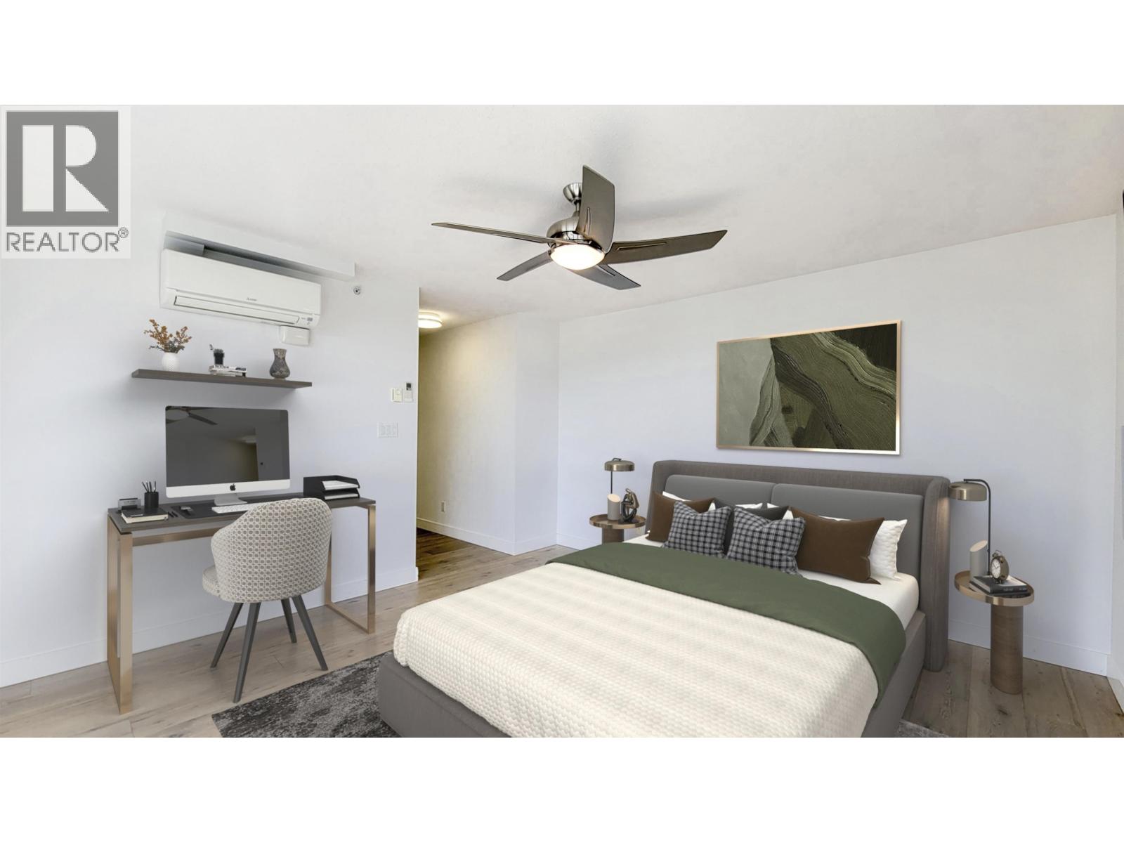 805 288 Ungless Way, Port Moody, British Columbia  V3E 3S1 - Photo 27 - R3104726