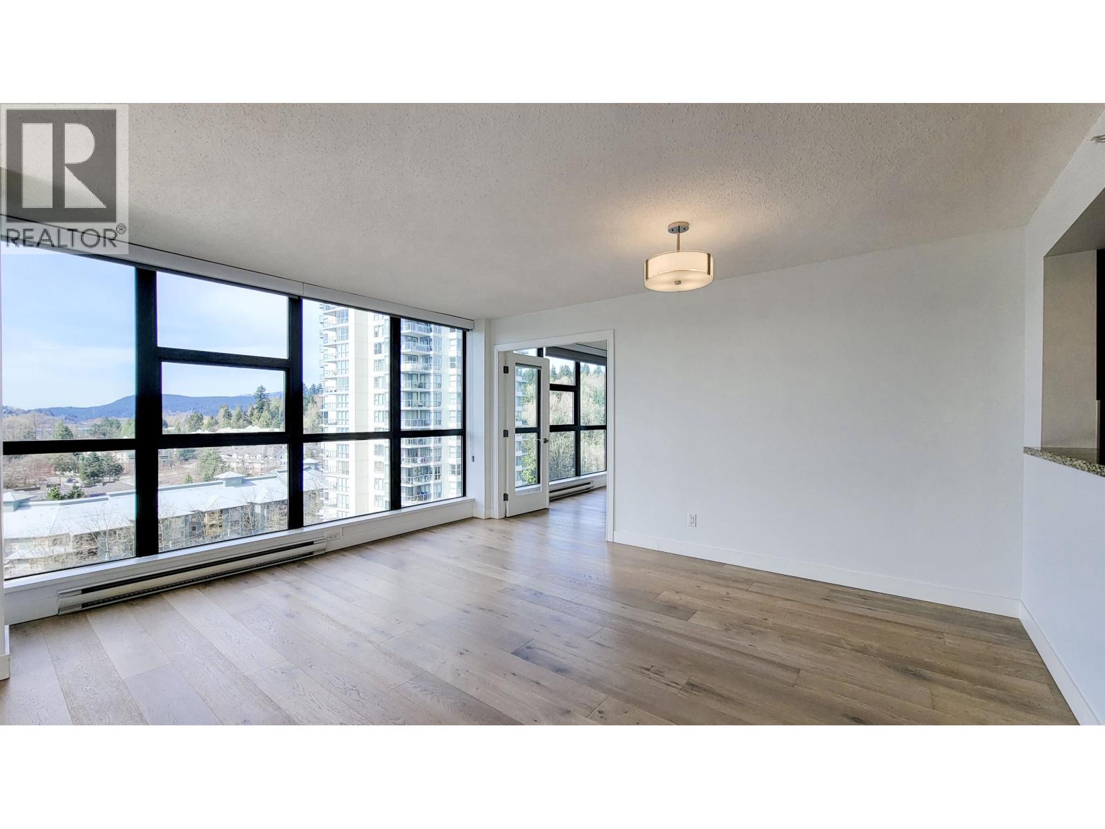 805 288 Ungless Way, Port Moody, British Columbia  V3E 3S1 - Photo 12 - R3104726