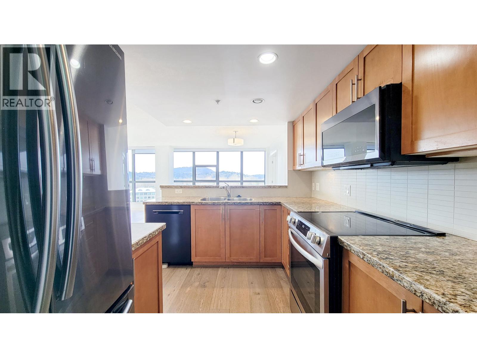 805 288 Ungless Way, Port Moody, British Columbia  V3E 3S1 - Photo 11 - R3104726