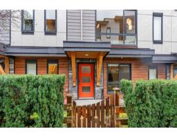 181 16488 64 AVENUE, Surrey, British Columbia