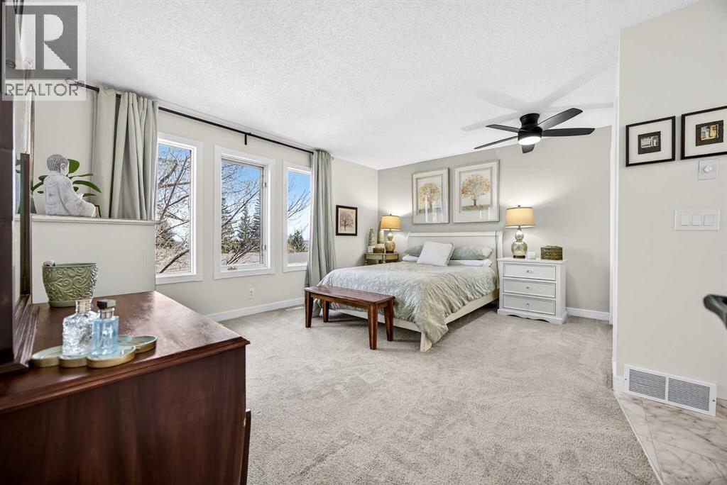 94 Candle Terrace Sw, Calgary, Alberta  T2W 6G7 - Photo 26 - A2296042