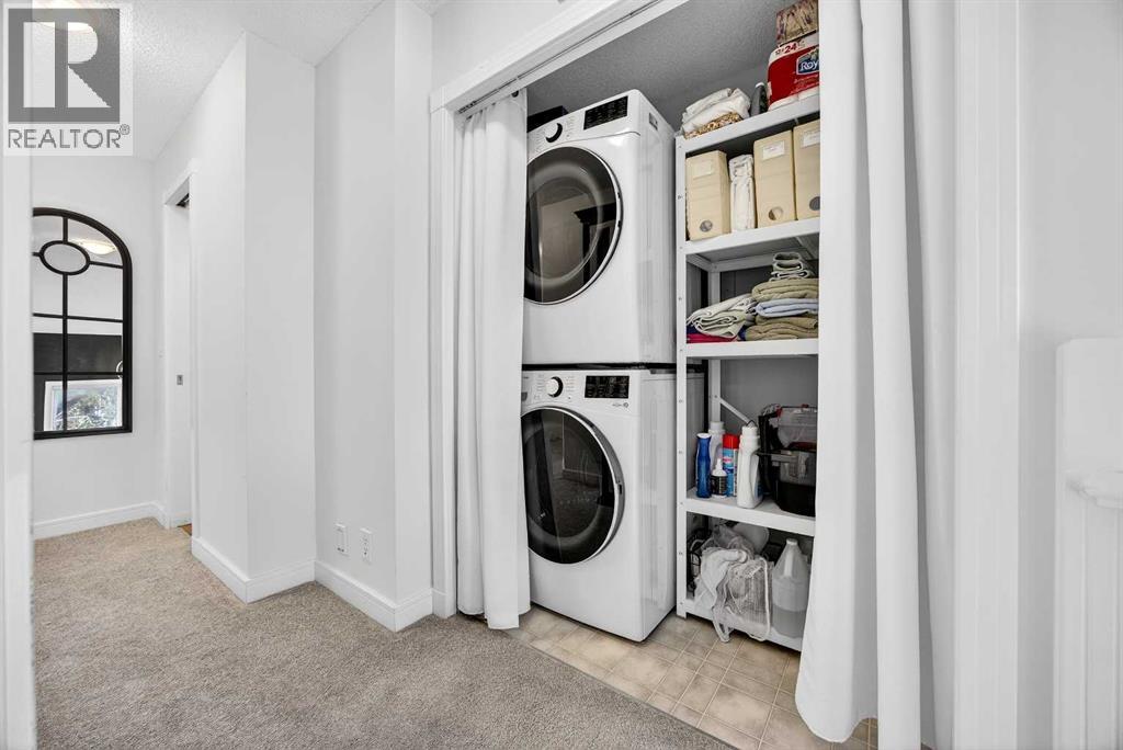 94 Candle Terrace Sw, Calgary, Alberta  T2W 6G7 - Photo 39 - A2296042